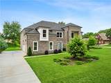 4628 Mossey Drive - Photo 2
