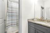 4628 Mossey Drive - Photo 22