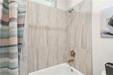 4628 Mossey Drive - Photo 23