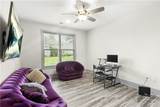 4628 Mossey Drive - Photo 24