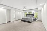 4628 Mossey Drive - Photo 29