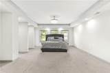 4628 Mossey Drive - Photo 30