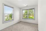 4628 Mossey Drive - Photo 31