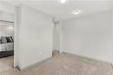 4628 Mossey Drive - Photo 32