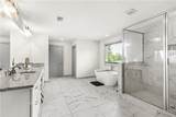 4628 Mossey Drive - Photo 34