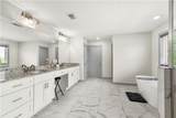 4628 Mossey Drive - Photo 35