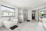 4628 Mossey Drive - Photo 36
