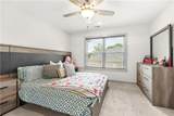 4628 Mossey Drive - Photo 38