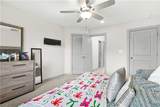 4628 Mossey Drive - Photo 39