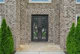 4628 Mossey Drive - Photo 4