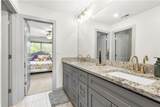 4628 Mossey Drive - Photo 40