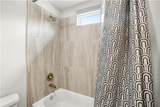 4628 Mossey Drive - Photo 41