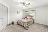 4628 Mossey Drive - Photo 42