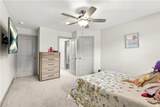 4628 Mossey Drive - Photo 43