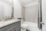 4628 Mossey Drive - Photo 44