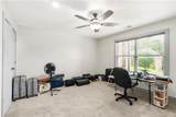 4628 Mossey Drive - Photo 45
