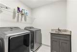 4628 Mossey Drive - Photo 47