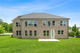 4628 Mossey Drive - Photo 48