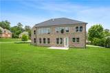 4628 Mossey Drive - Photo 49