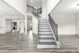 4628 Mossey Drive - Photo 5