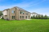 4628 Mossey Drive - Photo 50