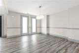4628 Mossey Drive - Photo 6