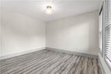 4628 Mossey Drive - Photo 8
