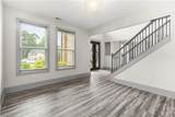 4628 Mossey Drive - Photo 9