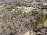 109 Wood Duck Landing - Photo 10