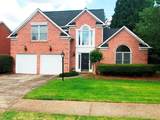 377 Fairbrook Circle - Photo 1