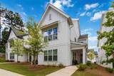 2000 Harvest Pond Circle - Photo 1