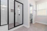 2000 Harvest Pond Circle - Photo 10