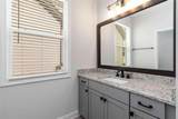 2000 Harvest Pond Circle - Photo 11