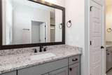 2000 Harvest Pond Circle - Photo 12