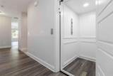 2000 Harvest Pond Circle - Photo 13