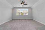 2000 Harvest Pond Circle - Photo 15