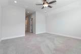 2000 Harvest Pond Circle - Photo 16