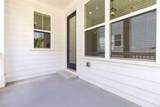 2000 Harvest Pond Circle - Photo 19