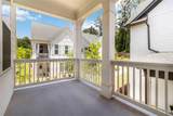 2000 Harvest Pond Circle - Photo 20