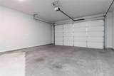 2000 Harvest Pond Circle - Photo 21