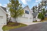 2000 Harvest Pond Circle - Photo 22