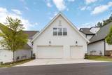 2000 Harvest Pond Circle - Photo 23
