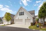 2000 Harvest Pond Circle - Photo 24