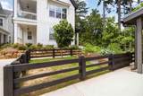 2000 Harvest Pond Circle - Photo 25