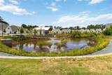 2000 Harvest Pond Circle - Photo 26