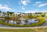 2000 Harvest Pond Circle - Photo 27