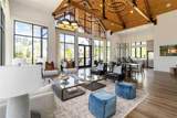 2000 Harvest Pond Circle - Photo 28