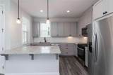 2000 Harvest Pond Circle - Photo 3