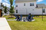 2000 Harvest Pond Circle - Photo 31
