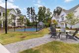 2000 Harvest Pond Circle - Photo 32